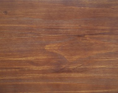 koyu ahşap arkaplan