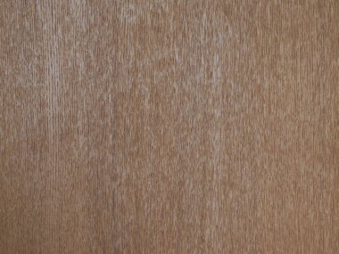 koyu ahşap arkaplan