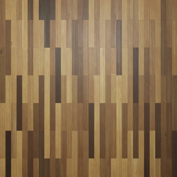 Style Solid Wood Parquet Background — Stock Photo, Image