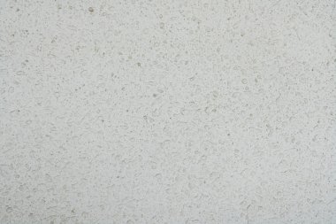 Olaysız yüzey beyaz beton doku arkaplanı