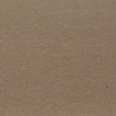 Tasarım için kahverengi kağıt dokusu