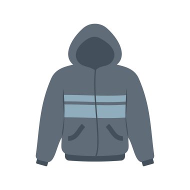 Kış kıyafetlerini ve ceketlerini farklı tarzlarda ısıt.