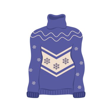 Kış kıyafetlerini ve ceketlerini farklı tarzlarda ısıt.