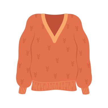 Kış kıyafetlerini ve ceketlerini farklı tarzlarda ısıt.