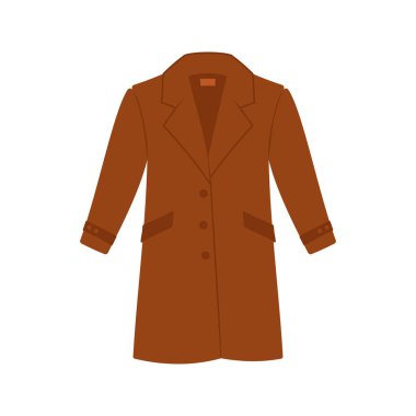 Kış kıyafetlerini ve ceketlerini farklı tarzlarda ısıt.