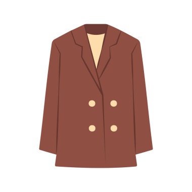 Kış kıyafetlerini ve ceketlerini farklı tarzlarda ısıt.