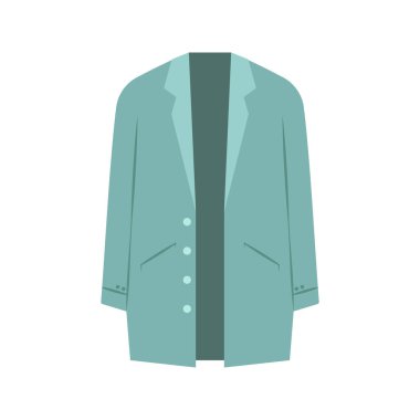 Kış kıyafetlerini ve ceketlerini farklı tarzlarda ısıt.