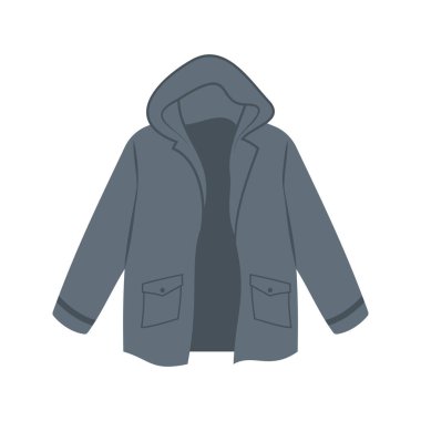 Kış kıyafetlerini ve ceketlerini farklı tarzlarda ısıt.