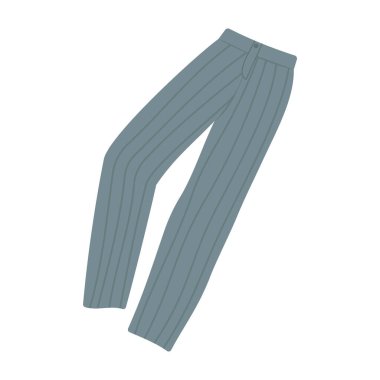 Paltolu, kazaklı, eşarplı ve sıcak aksesuarlı kış kıyafetleri koleksiyonu..