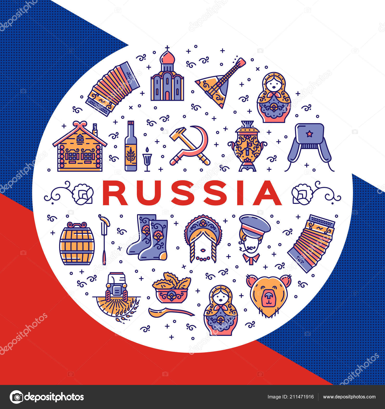 russkih-po-krugu-kak-samoy-sebya-vozbudit