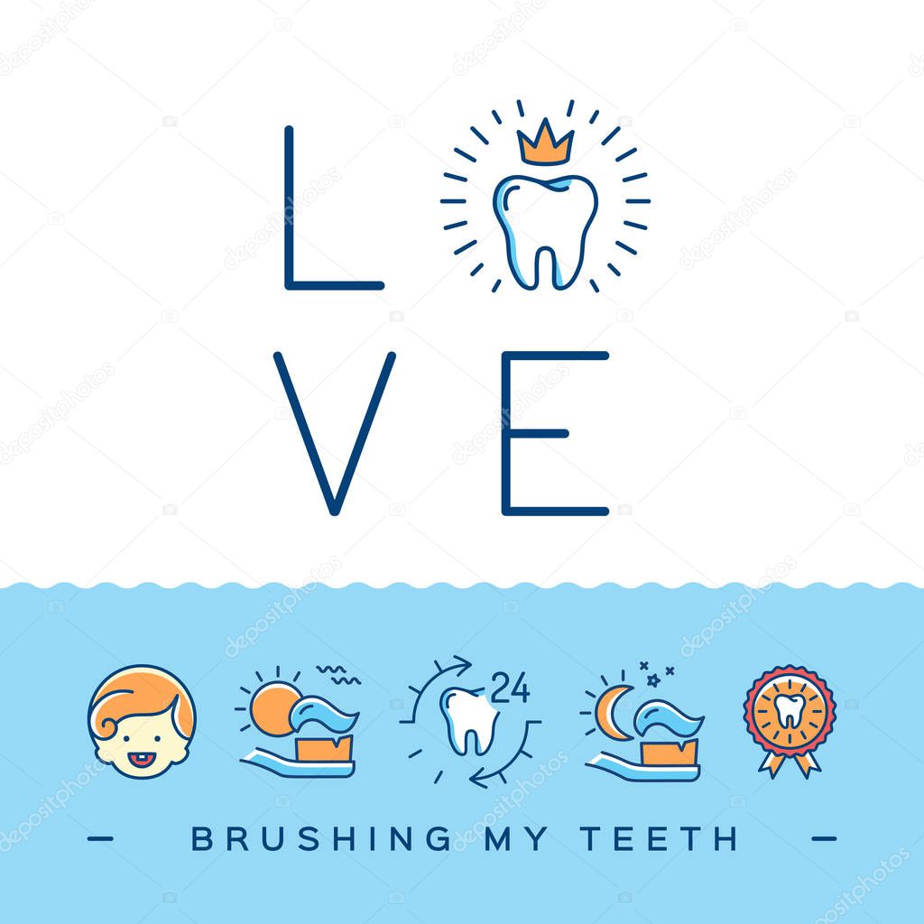 decobrush