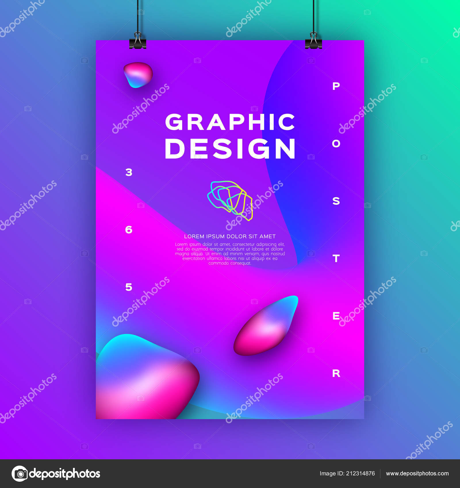 Poster Background Hd A4 Size Semua Tentang Informasi Poster