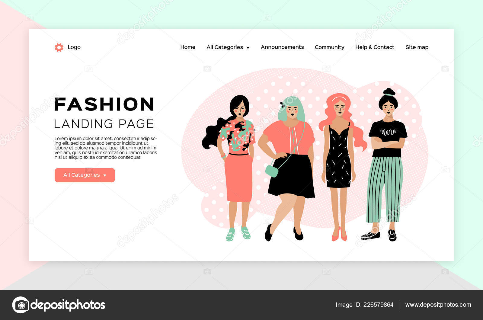 cable knit co ord set