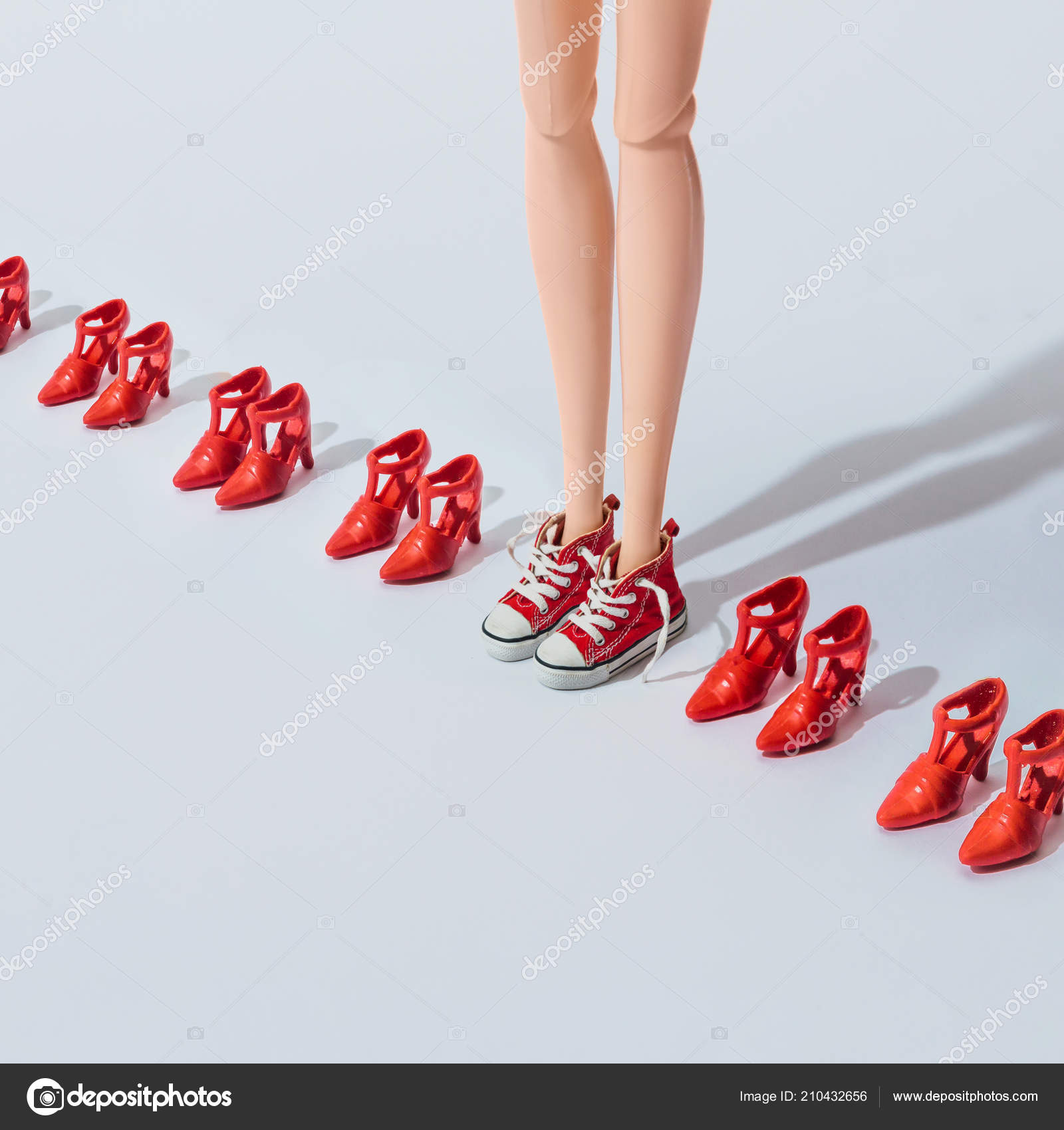 Cathalem Womens Dress Shoes with Low Heel Ladies Fashion Leopard Print High  Heel Shoes Rhinestone Buckle Pointed Heels Vs Ties Brown 9 - Walmart.com