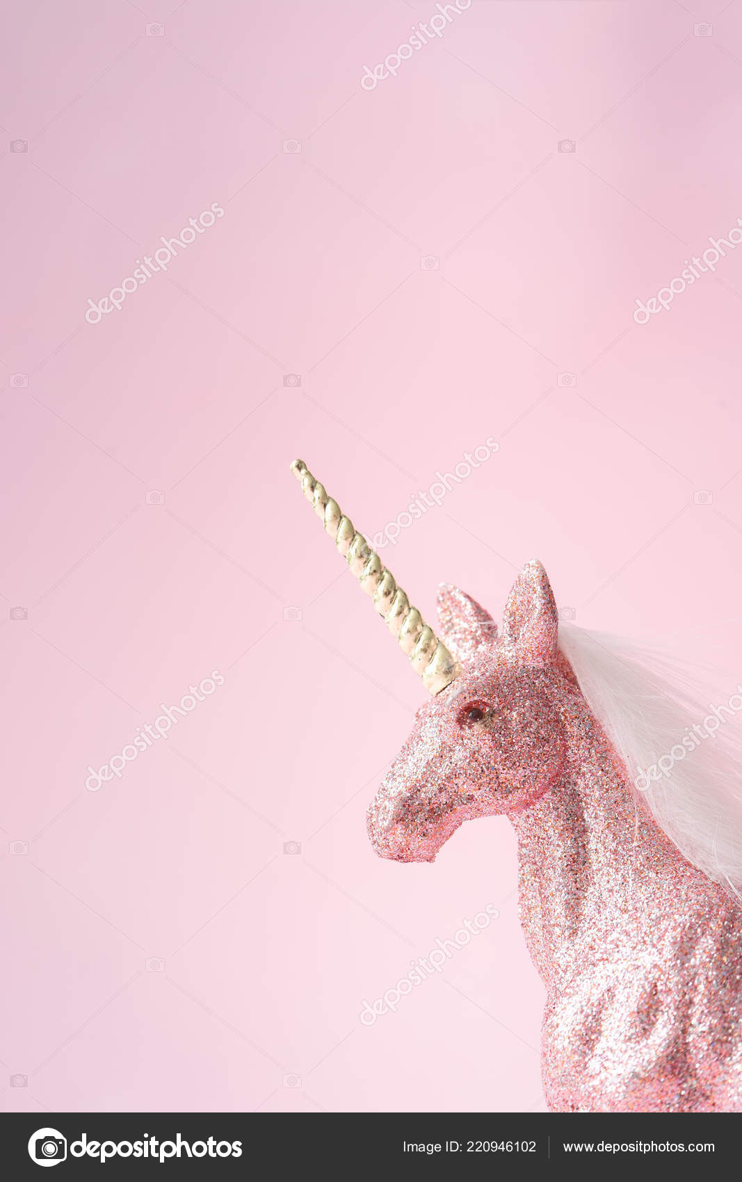 Free download Imgenes phone backgrounds Unicorn Unicorn pictures Cute  unicorn [1242x2208] for your Desktop, Mobile & Tablet | Explore 16+ Cute Unicorn  Wallpapers | Unicorn Background, Unicorn Wallpapers, Unicorn Backgrounds