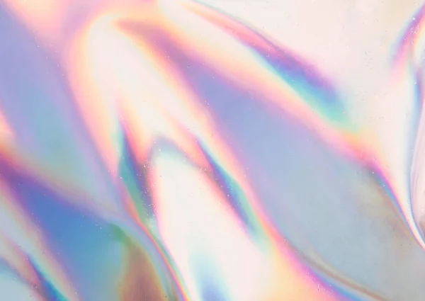 Download 12 609 Holographic Wallpaper Stock Photos Free Royalty Free Holographic Wallpaper Images Depositphotos