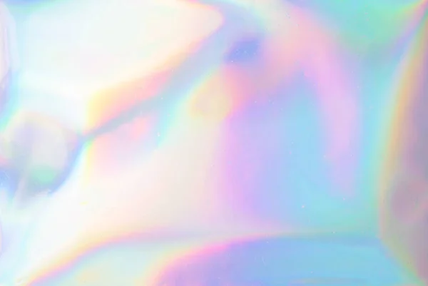 Hologram texture Stock Photos Royalty Free Hologram texture