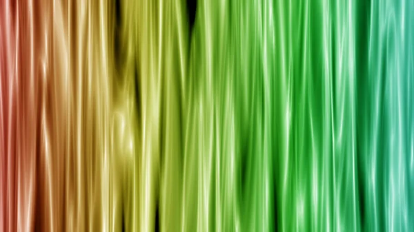 Kolorowy Kurtyna Styl Tło — Zdjęcie stockowe