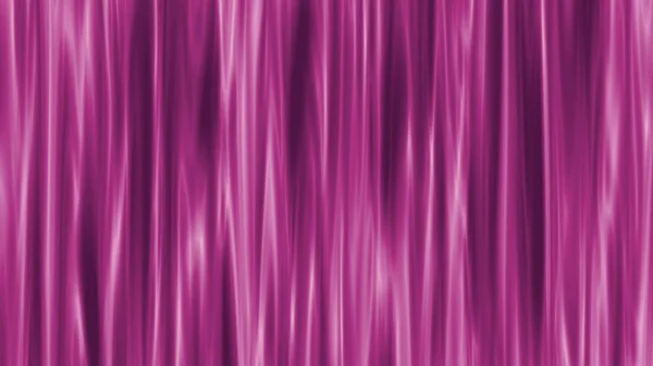 Estilo Cortina Púrpura Fondo — Foto de Stock