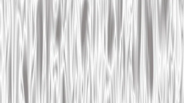 Weißen Vorhang Stil Hintergrund — Stockfoto
