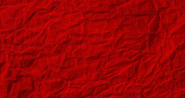 Abstrakt bakgrund i rött. — Stockfoto