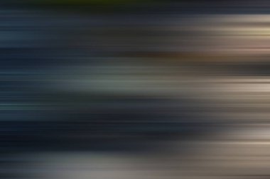 Basit siyah ve sarı degrade doku. Sunumlar, web siteleri ve diğer tasarım parçaları için çizgili metalik benzeri doku