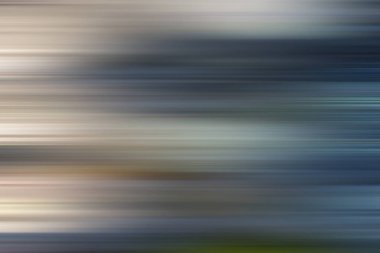 Basit mavi ve açık sarı degrade doku. Sunumlar, web siteleri ve diğer tasarım parçaları için çizgili metalik benzeri doku 