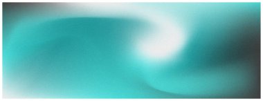 Kumlu arkaplan rengarenk dokusu