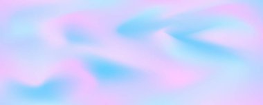 Arkaplan Gradyan deseni