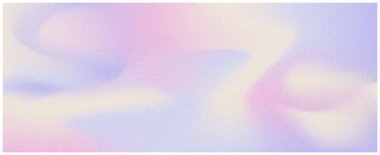 Arkaplan Gradyan deseni