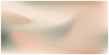 Eğilim Pastel Taneli Doku Arkaplanı