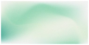 Background Gradient Pastel Texture Green Blue Wave