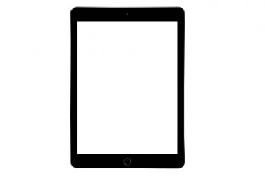 tablet PC