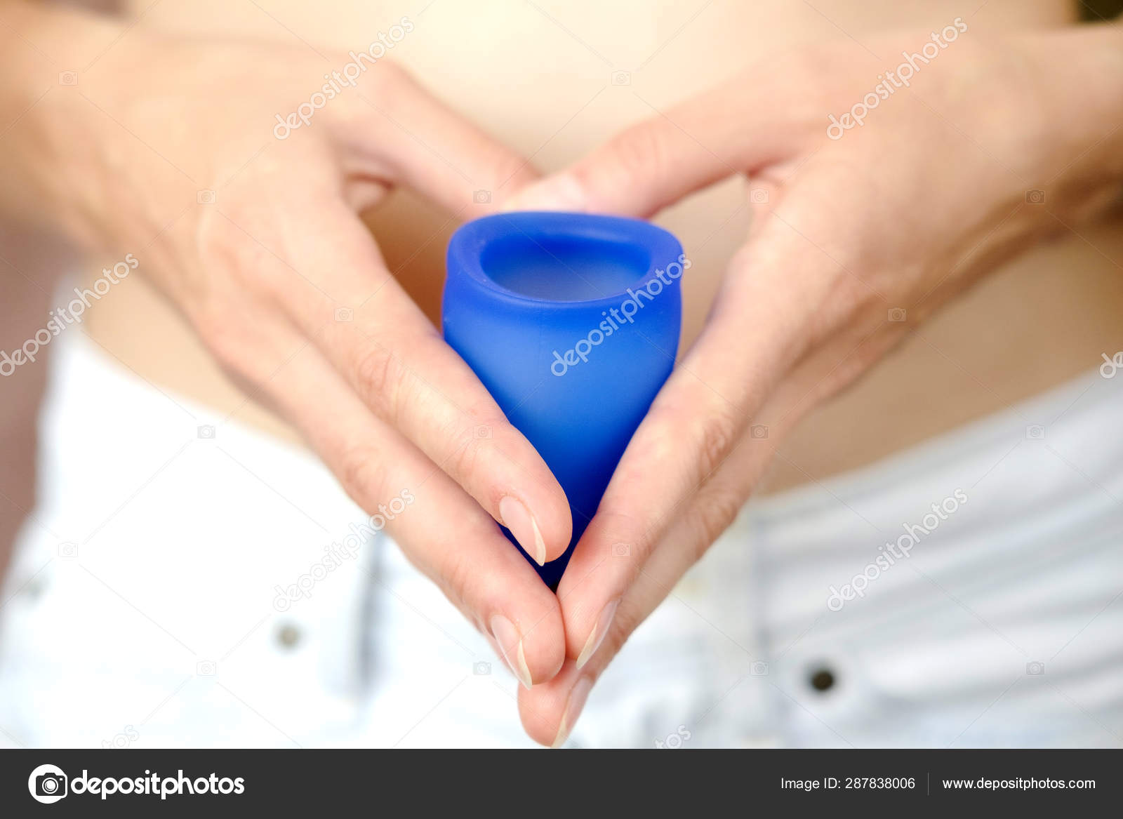 Yourfavoritesteens sex fucking Watch free kim possible porn