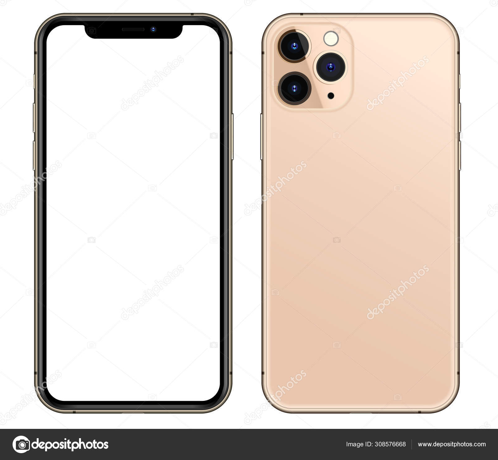 Iphone 11 Pro图库照片 免版税iphone 11 Pro图片 Depositphotos Iphone 11 Pro图库照片 免版税iphone 11 Pro图片 Depositphotos