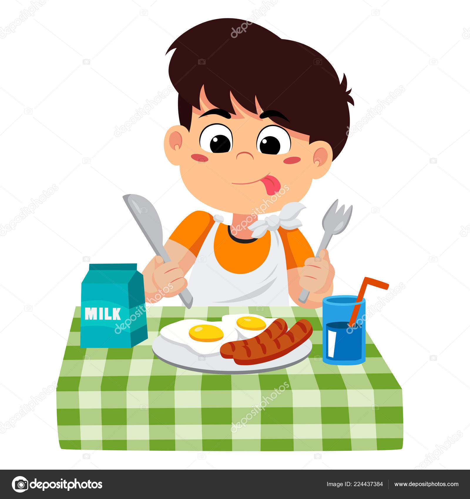 Enfant Qui Mange Images Vectorielles Enfant Qui Mange Vecteurs Libres De Droits Depositphotos Enfant Qui Mange Images Vectorielles Enfant Qui Mange Vecteurs Libres De Droits Depositphotos