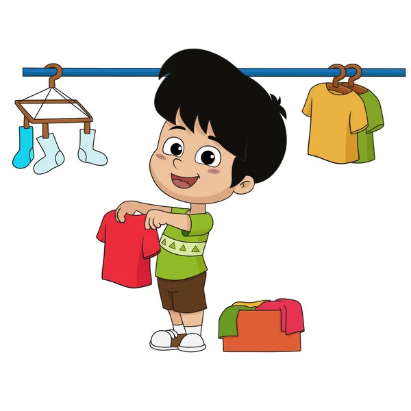 Panos De Lavadoストックベクター ロイヤリティフリーpanos De Lavadoイラスト Depositphotos