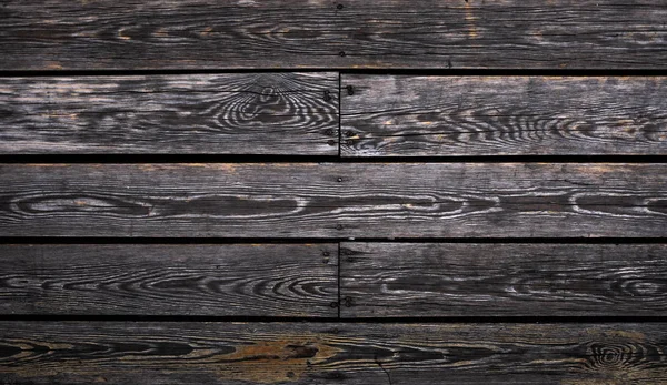 ahşap karanlık kentsel arka plan