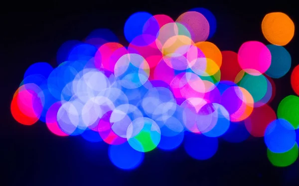 Bulanık bokeh, bokeh light, bokeh background