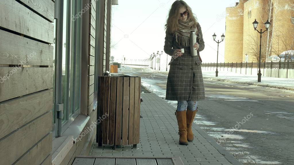 ���� ������ ��� ���� ����� �� ������ ���� ����� ����� �������