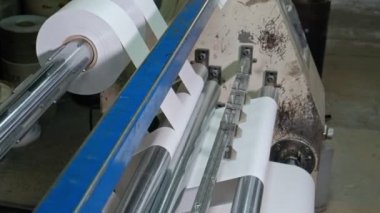 Laminasyon kaplama, iç kapılar üretim çizim kapılar