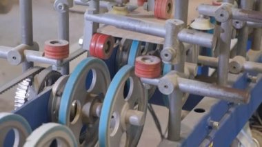 ahşap boşlukları, kontrplak işlemi rustik iç mekan kapıları imalatı