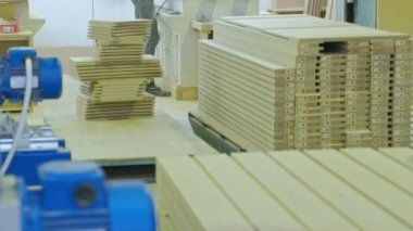 ahşap boşlukları, öğütme işlemi ahşap kapı imalatı