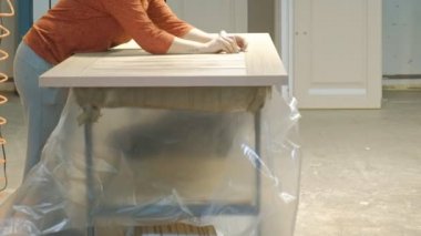 ahşap boşlukları, kontrplak işlemi ahşap kapı imalatı