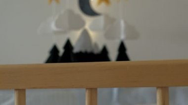 Çocuk ayakları ve parmakları yakın çekim