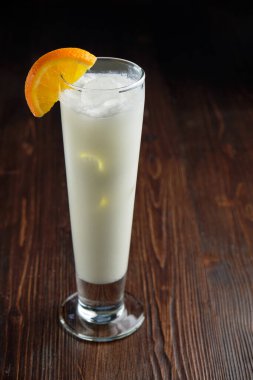 Çok renkli çekimler. yemek menüsü