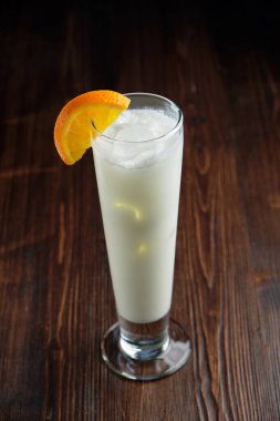 Çok renkli çekimler. yemek menüsü