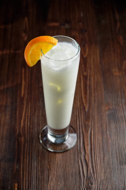 Çok renkli çekimler. yemek menüsü