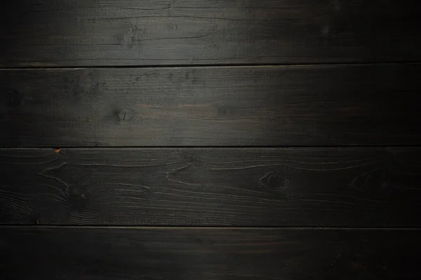  ahşap doku arkaplanı