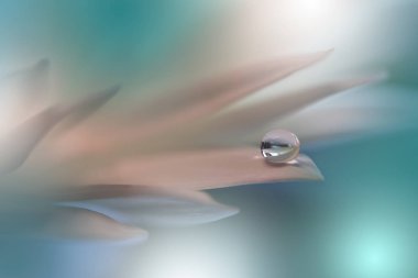 Güzel yeşil doğa Background.Colorful Artisitic Wallpaper.Natural makro Photography.Beauty Nature.Creative çiçek Art.Tranquil doğa portre görünümünde. Senin metin için bulanık yer. Soyut bahar çiçekleri.